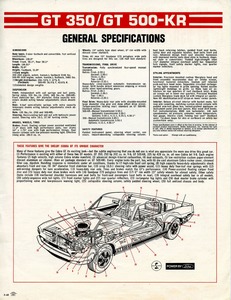 1968 Shelby Cobra GT 350-GT 500-KR-02.jpg